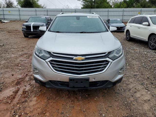 2019 CHEVROLET EQUINOX PR 2GNAXPEX0K6277196