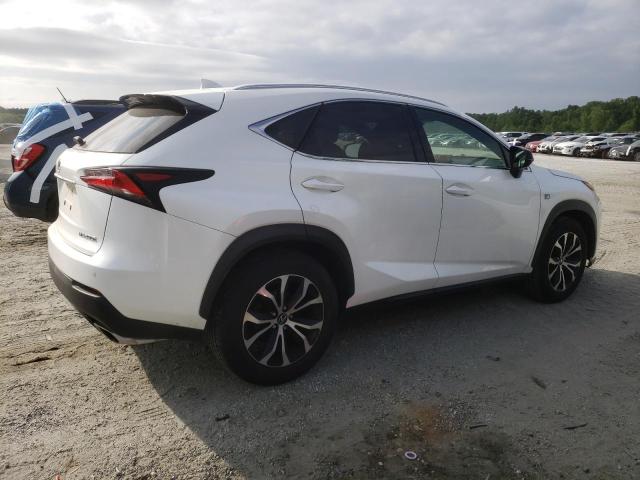 Vin: jtjbarbz8f2012509, lot: 53273325, lexus nx 200t 20153