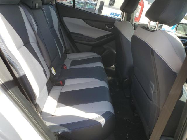 2023 SUBARU CROSSTREK - JF2GTDEC6PH326589