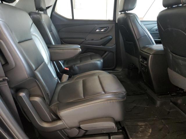 2018 CHEVROLET TRAVERSE P 1GNERKKW2JJ195238