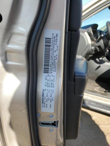 2015 JEEP CHEROKEE S 1C4PJLAB5FW597309