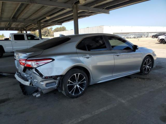 Vin: 4t1g11ak7lu916796, lot: 52777785, toyota camry se 20203
