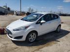 2016 FORD FIESTA SE - 3FADP4EJ9GM160140