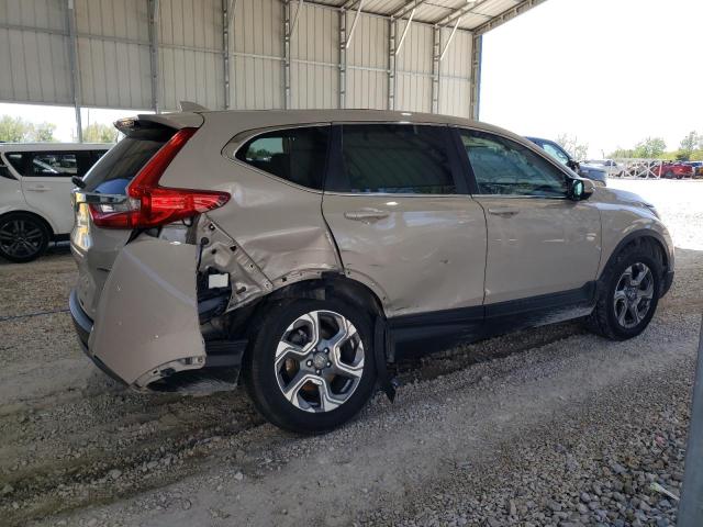 Vin: 2hkrw2h8xkh624017, lot: 54195975, honda crv exl 20193