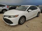 2018 TOYOTA CAMRY L - JTNB11HK3J3003083