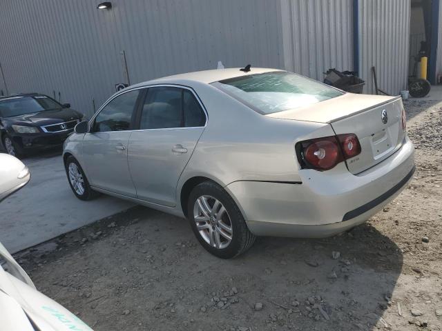 Vin: 3vwal7aj7am127884, lot: 54416625, volkswagen jetta tdi 20102