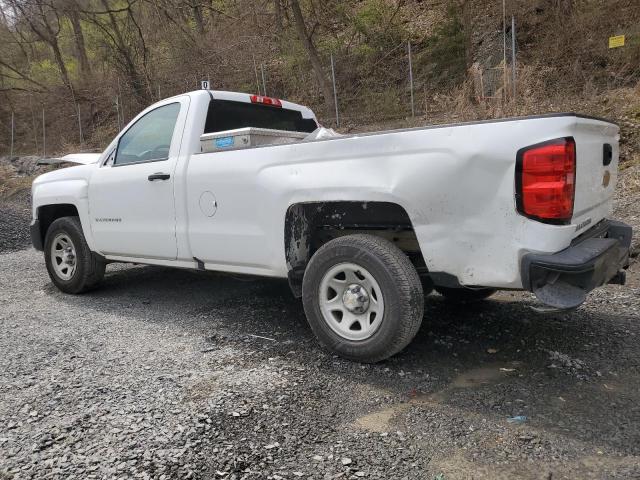 Vin: 1gcncnec2hz280377, lot: 53358735, chevrolet all models c1500 20172