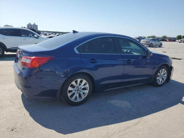 Vin: 4s3bnah67h3013816, lot: 52382175, subaru legacy 2.5i premium 20173