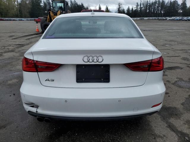 2016 AUDI A3 PREMIUM - WAUA7GFF7G1074800