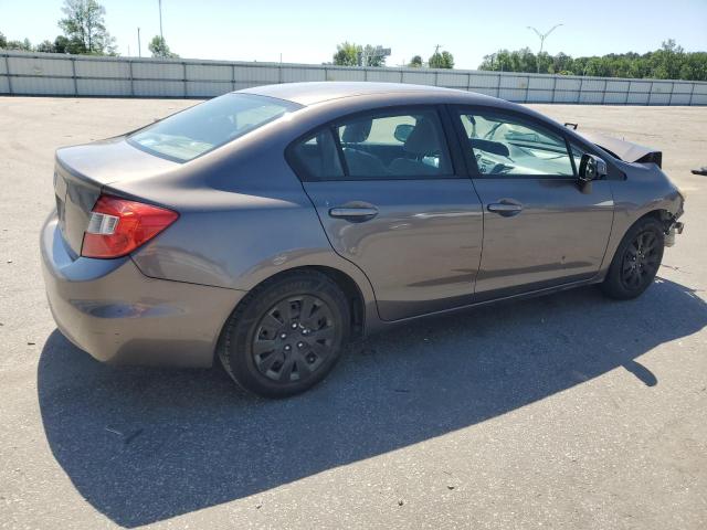 Vin: 2hgfb2f58ch609079, lot: 54717095, honda civic lx 20123
