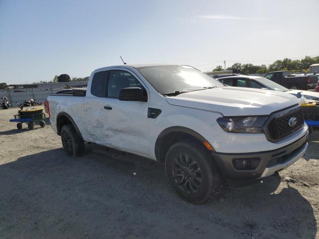 Vin: 1fter1ehxlla26740, lot: 54021375, ford ranger xl 20204