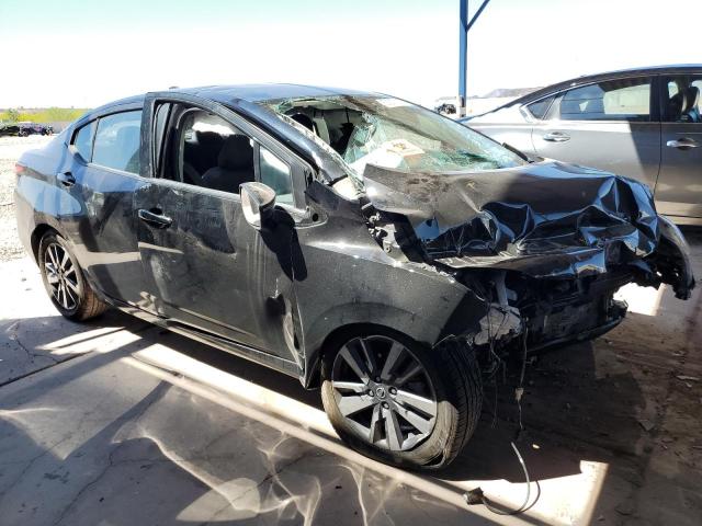 Vin: 3n1cn8ev8ll840359, lot: 53277715, nissan versa sv 20204