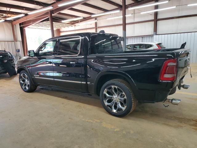 Vin: 1c6srfht6nn171384, lot: 51975235, ram 1500 limited 20222