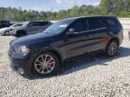 2019 DODGE DURANGO GT - 1C4RDHDG2KC769201