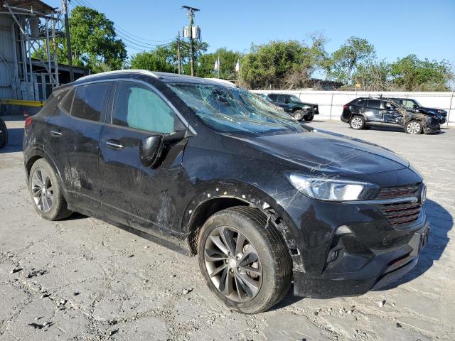 Vin: kl4mmdsl6lb097471, lot: 52079415, buick encore select 20204
