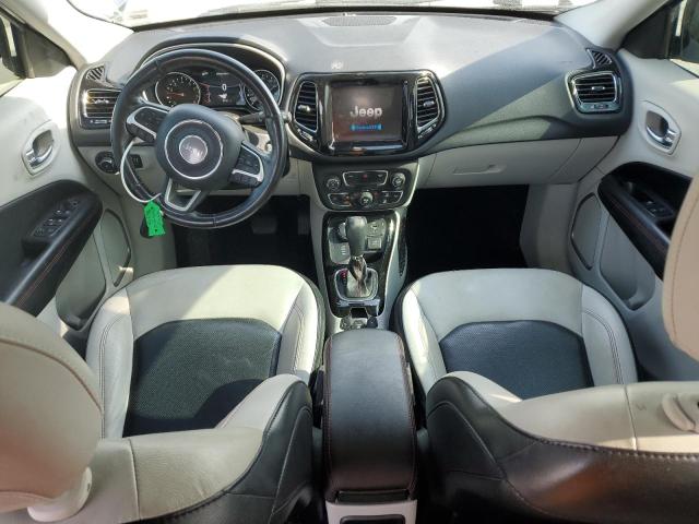 2020 JEEP COMPASS LI 3C4NJDCB0LT106804