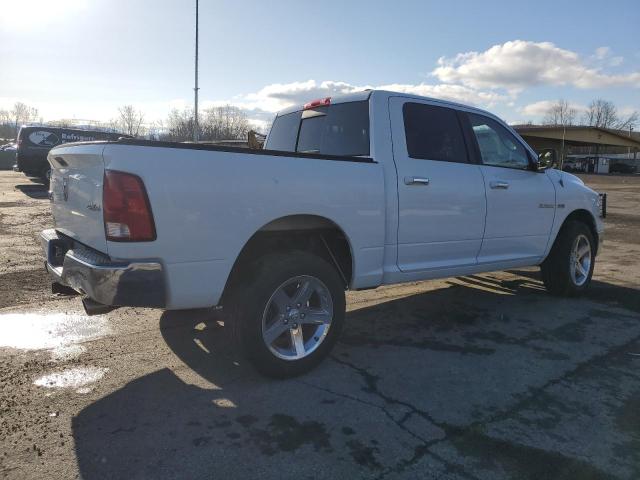 Vin: 1d7rv1ct0as154045, lot: 51783945, dodge all models 20103