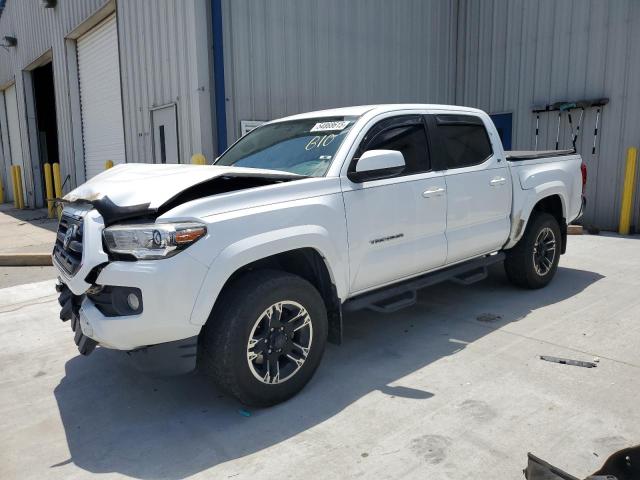 Vin: 5tfaz5cn4hx024111, lot: 54868615, toyota tacoma double cab 2017 img_1