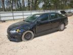 2015 VOLKSWAGEN JETTA BASE - 3VW2K7AJ5FM403400