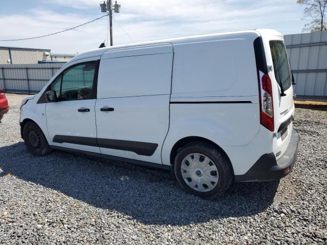 Vin: nm0ls7f25l1437271, lot: 51212645, ford transit xlt 20202