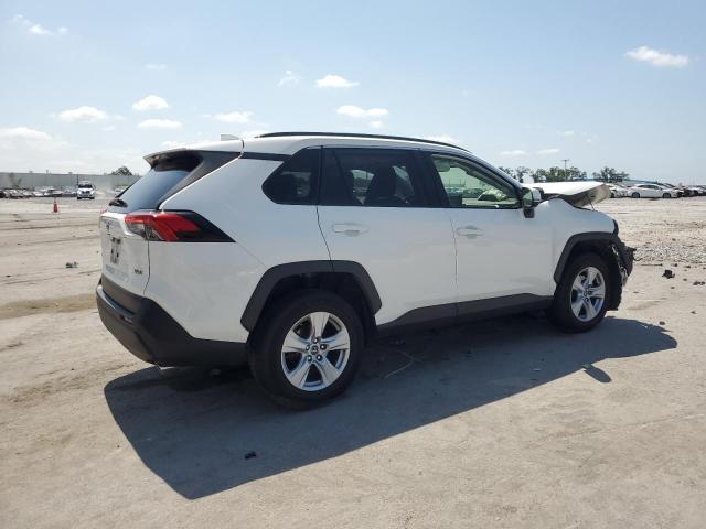 Vin: jtmw1rfv1kd008196, lot: 54718355, toyota rav4 xle 20193