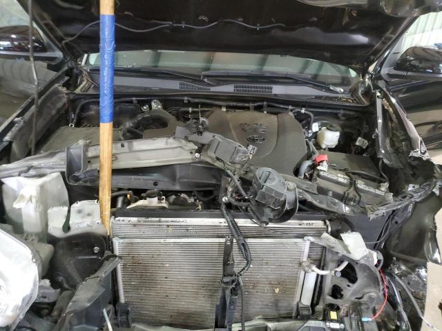 2023 TOYOTA TACOMA DOU - 3TYCZ5AN4PT138808