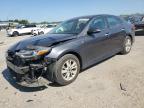 2019 KIA OPTIMA LX - 5XXGT4L30KG277798