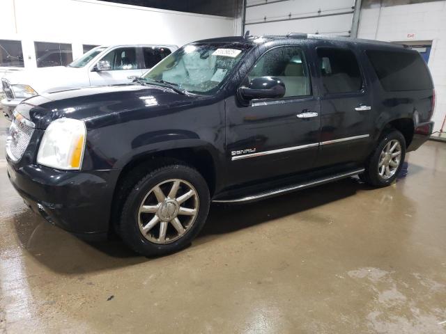Vin: 1gks2mef2br378315, lot: 51529825, gmc yukon denali 2011 img_1