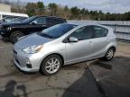 Top Destinations for Shipping Cars from the USA
