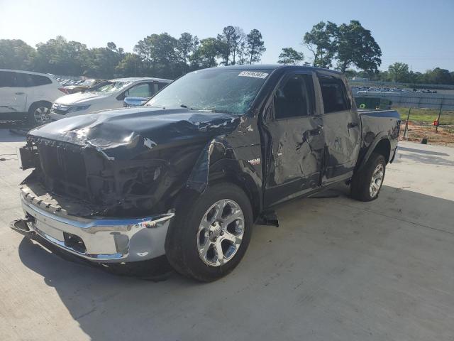 Vin: 1c6rr6nt1ds589466, lot: 51936365, ram 1500 laramie 2013 img_1