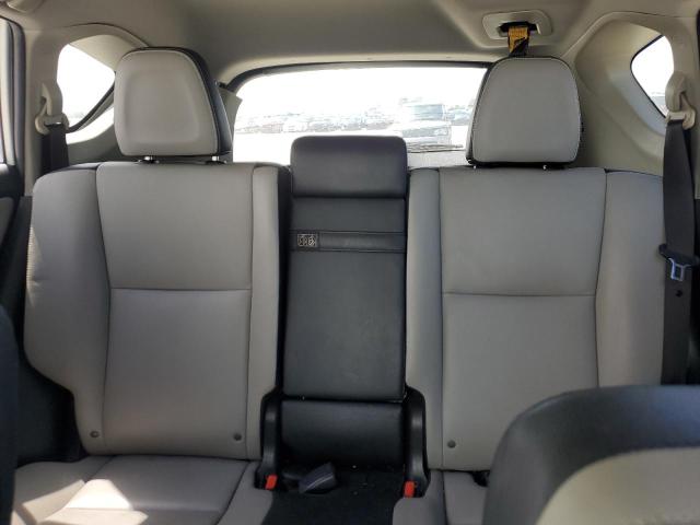 2016 TOYOTA RAV4 HV LI - JTMDJREV3GD037716