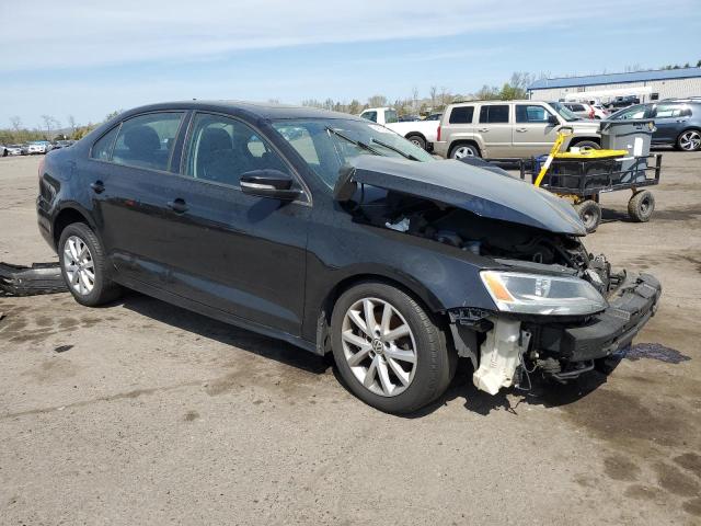 Vin: 3vwdp7aj4cm330865, lot: 54376825, volkswagen jetta se 20124