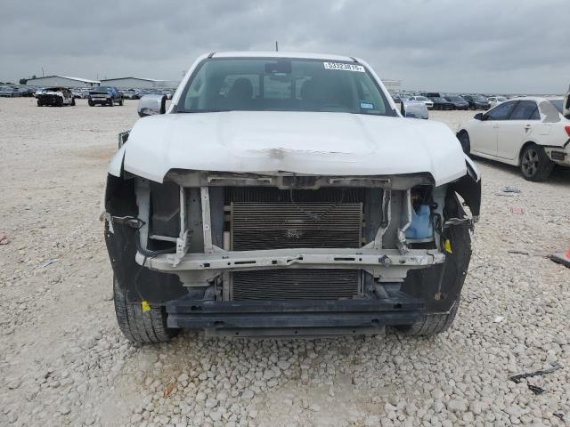 2017 GMC CANYON SLT 1GTG5DEN6H1226691