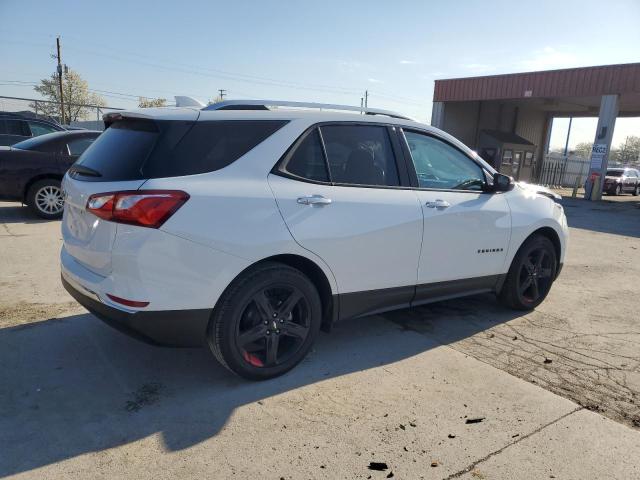 Vin: 2gnaxnev9m6163137, lot: 54053595, chevrolet equinox premier 20213