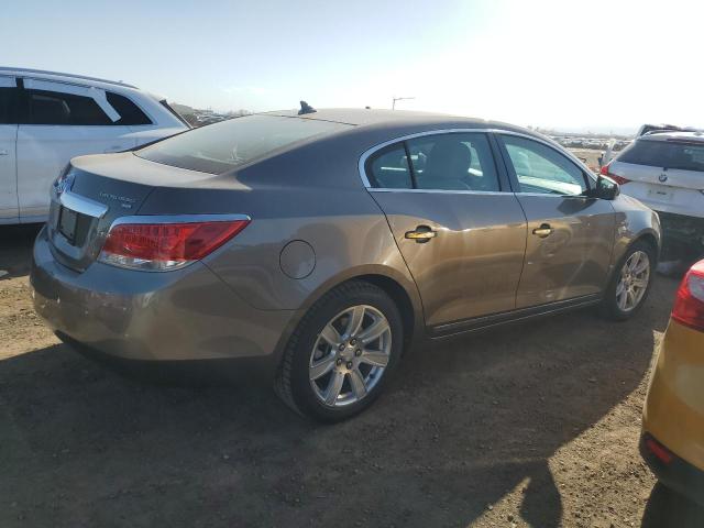 Vin: 1g4gc5gd6bf290364, lot: 51693505, buick lacrosse cxl 20113