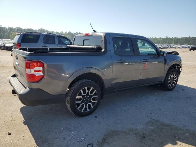 Vin: 3fttw8e38nra00820, lot: 52551145, ford maverick xl 20223