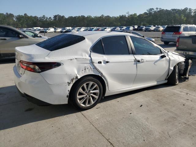 Vin: 4t1c11ak8pu077035, lot: 53448575, toyota camry le 20233