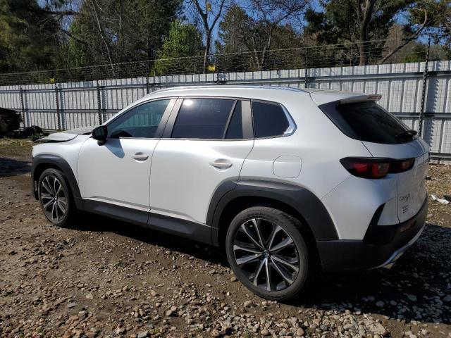 Vin: 7mmvabxy3pn146366, lot: 50862695, mazda cx-50 base base 20232