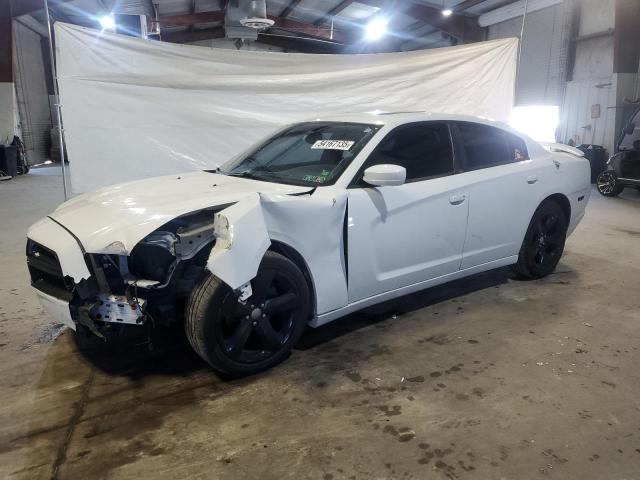 Vin: 2c3cdxhg3ch255418, lot: 54167135, dodge charger sxt 2012 img_1