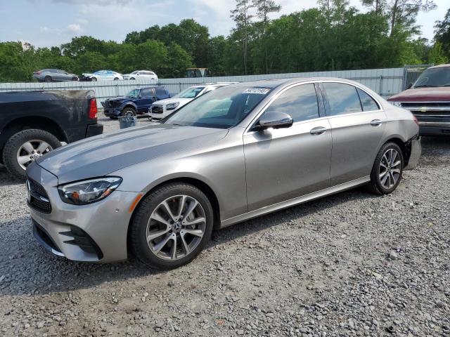 Vin: w1kzf5kb1ma951718, lot: 54212195, mercedes-benz e-class 450 4matic 2021 img_1