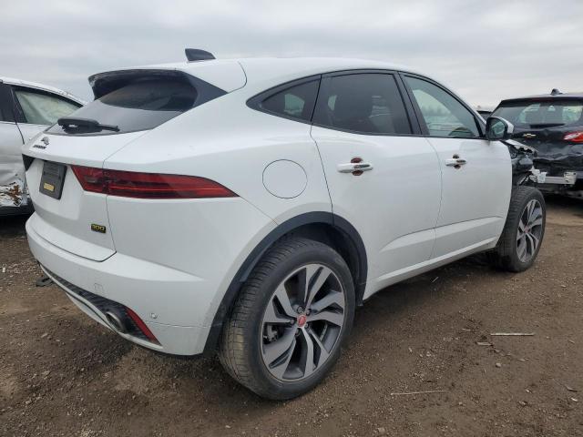 Vin: sadf12gx8m1027568, lot: 53342605, jaguar etype sport 20213