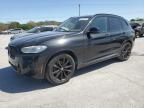 2023 BMW X3 SDRIVE3 - 5UX43DP05P9P87523