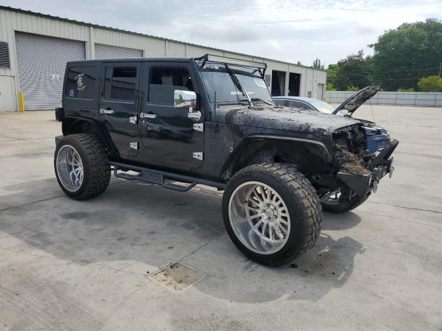 Vin: 1c4bjwdg1jl908862, lot: 54529785, jeep wrangler sport 20184