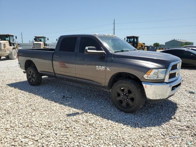 Vin: 3c6ur5hlxgg132554, lot: 52527955, ram all models st 20164