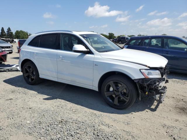 Vin: wa1dgafp0fa005106, lot: 52999355, audi q5 premium plus 20154