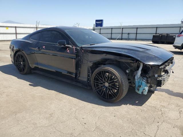 Vin: 1fa6p8cf3l5177143, lot: 53794865, ford mustang gt 20204