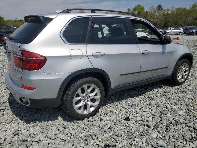 Vin: 5uxzv4c53d0e03842, lot: 52926155, bmw x5 xdrive35i 20133