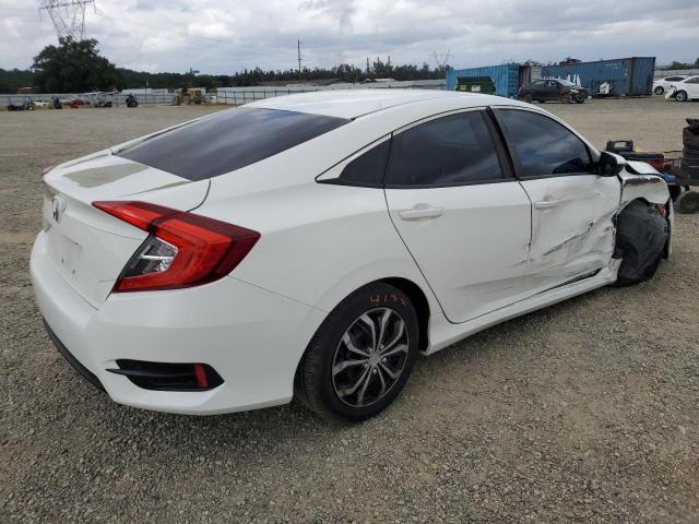 Vin: 2hgfc2f51gh510574, lot: 54819015, honda civic lx 20163