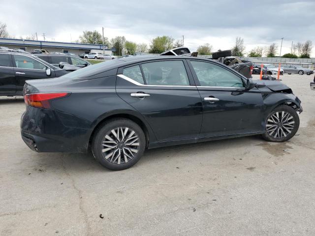 Vin: 1n4bl4dv0pn358375, lot: 51874935, nissan altima sv 20233