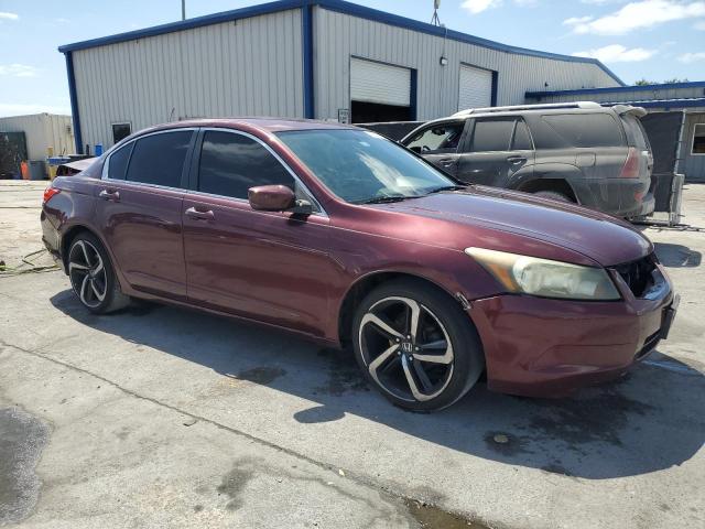 Vin: 1hgcp2f31aa149732, lot: 55321675, honda accord lx 20104